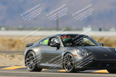 media/Oct-26-2024-PCA San Diego (Sat) [[0170280c40]]/4-Green Group/Session 4 (Turn 4)/